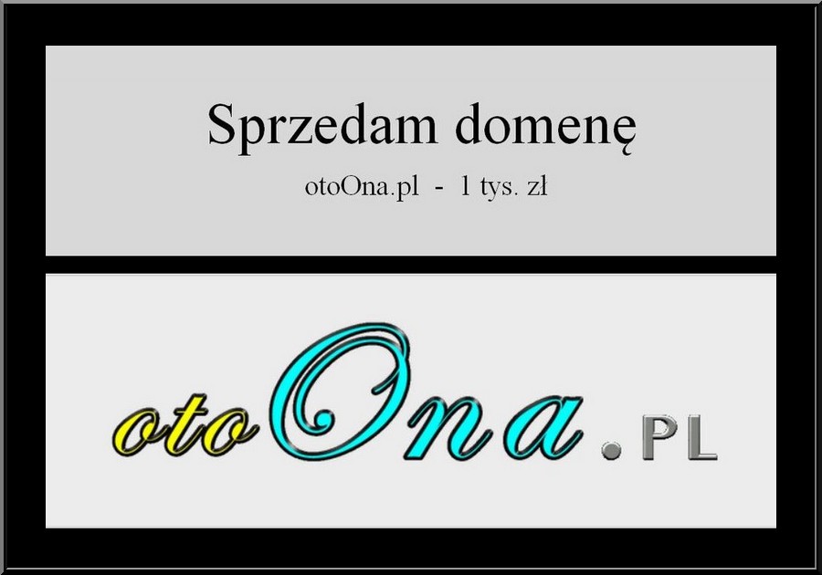 Sprzedam Domeny   OtoOna   Akty Xxl Duzy Biust  Akt Bbw Duze Piersi Puszyste Amatorki PlusSize Nago